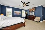 5808 Oak Lake Trail Trail - Photo 17