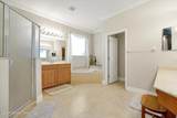 5808 Oak Lake Trail Trail - Photo 18