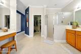 5808 Oak Lake Trail Trail - Photo 20