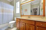 5808 Oak Lake Trail Trail - Photo 28