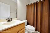 5808 Oak Lake Trail Trail - Photo 34