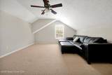 5808 Oak Lake Trail Trail - Photo 36