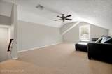 5808 Oak Lake Trail Trail - Photo 37