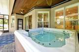 5808 Oak Lake Trail Trail - Photo 40