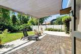 5808 Oak Lake Trail Trail - Photo 41