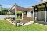 5808 Oak Lake Trail Trail - Photo 42