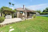 5808 Oak Lake Trail Trail - Photo 43