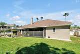 5808 Oak Lake Trail Trail - Photo 44