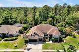 5808 Oak Lake Trail Trail - Photo 47