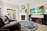 5808 Oak Lake Trail Trail - Photo 6