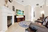 5808 Oak Lake Trail Trail - Photo 7
