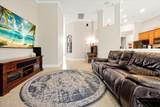 5808 Oak Lake Trail Trail - Photo 8