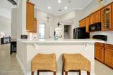 5808 Oak Lake Trail Trail - Photo 9