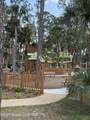 2050 Valkaria Road - Photo 69