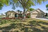 5120 Mallard Lakes Court - Photo 1