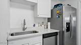 6615 Dock Avenue - Photo 10