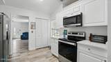 6615 Dock Avenue - Photo 11