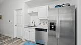 6615 Dock Avenue - Photo 12