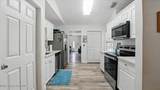 6615 Dock Avenue - Photo 13