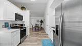 6615 Dock Avenue - Photo 14