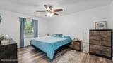 6615 Dock Avenue - Photo 15