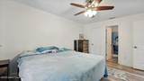 6615 Dock Avenue - Photo 16