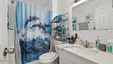 6615 Dock Avenue - Photo 17