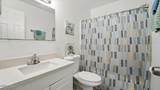 6615 Dock Avenue - Photo 19