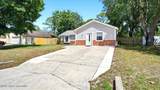 6615 Dock Avenue - Photo 2