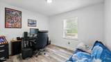 6615 Dock Avenue - Photo 20
