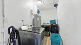 6615 Dock Avenue - Photo 21
