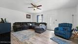 6615 Dock Avenue - Photo 22