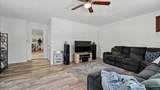 6615 Dock Avenue - Photo 23