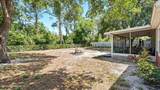 6615 Dock Avenue - Photo 24