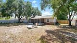 6615 Dock Avenue - Photo 25