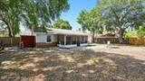 6615 Dock Avenue - Photo 26
