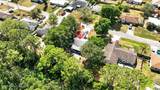 6615 Dock Avenue - Photo 27