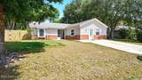 6615 Dock Avenue - Photo 3