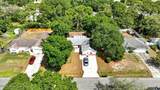 6615 Dock Avenue - Photo 30