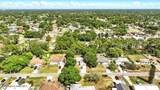 6615 Dock Avenue - Photo 31