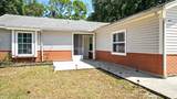 6615 Dock Avenue - Photo 4