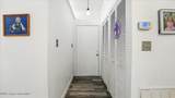 6615 Dock Avenue - Photo 5
