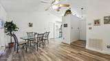 6615 Dock Avenue - Photo 6