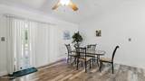 6615 Dock Avenue - Photo 7