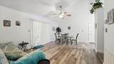6615 Dock Avenue - Photo 8
