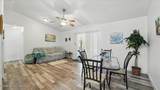 6615 Dock Avenue - Photo 9
