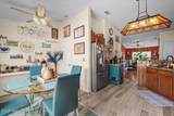 1570 Morgan Court - Photo 13