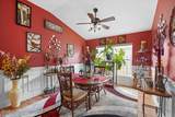 1570 Morgan Court - Photo 14