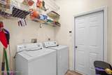 1570 Morgan Court - Photo 15
