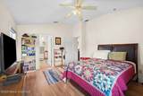 1570 Morgan Court - Photo 16